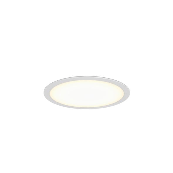 3D-LED-Leuchte TCBRMR 19S #86432000