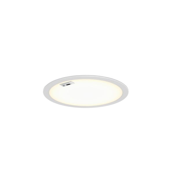 3D-LED-Leuchte TCBRMR 19S #86436800