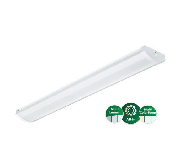 LED-Anbau-u.Pendelleuchte SM155C30_48#51016699