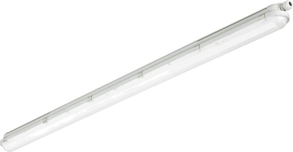 LED-Feuchtraumleuchte WT120C G2 #50223999