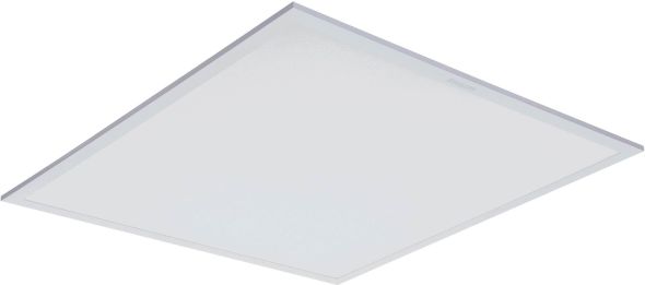 LED-Panel M625 RC066B LED #50129499