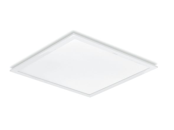 LED-Panel M625 RC133V G5 #50198000