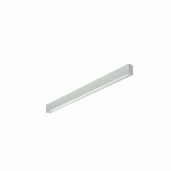 LED Anbau-u.Pendelleuchte SM530C LED #97206300