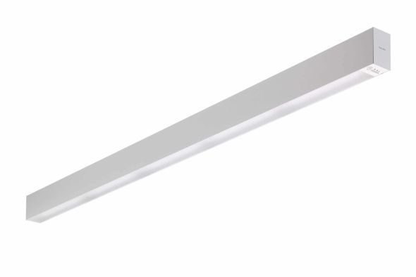 LED Anbau-u.Pendelleuchte SM530C LED #97217900