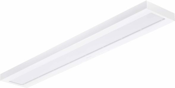 LED-Anbauleuchte SM060C LED #35039400