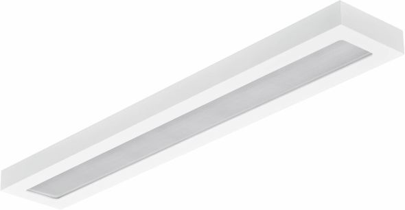 LED-Anbauleuchte SM136V 28S #51230600