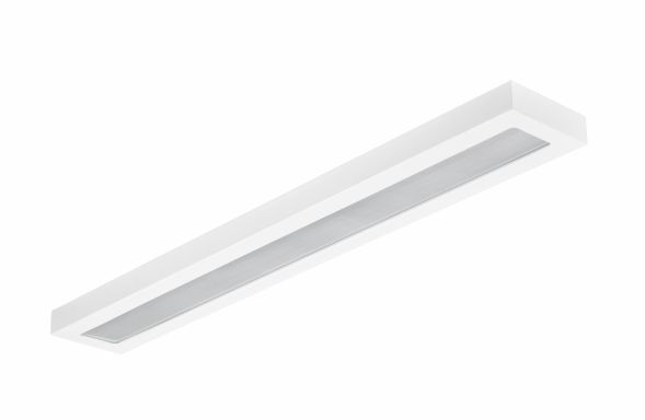 LED-Anbauleuchte SM136V 28S #51239900