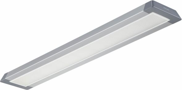 LED-Anbauleuchte SM340C 36S #18237000