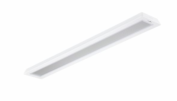 LED-Anbauleuchte SM340C 42S #70815000