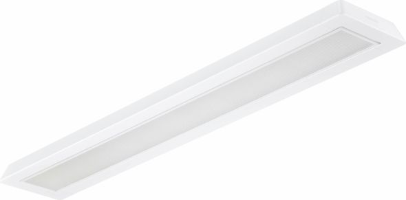 LED-Anbauleuchte SM340C 45S #18241700