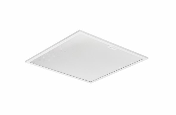 LED-Einbauleuchte M600 RC330V 36S #01469500