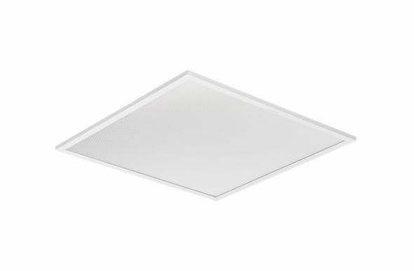 LED-Einbauleuchte M625 RC332V 36S #01475600