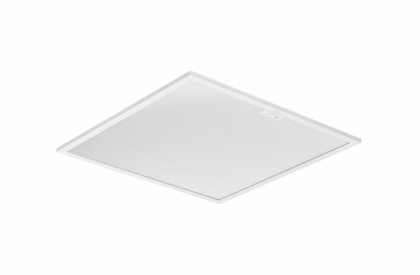 LED-Einbauleuchte M625 RC332V 36S #01483100