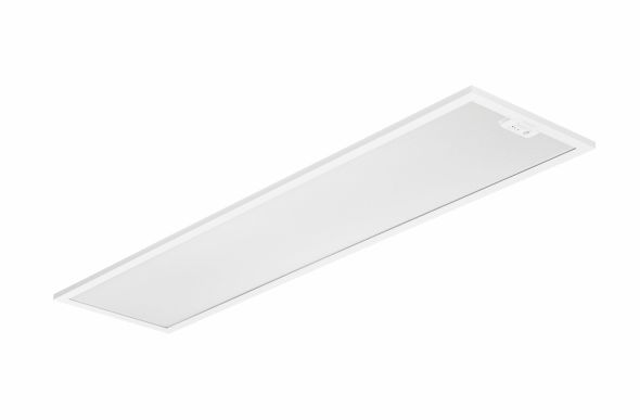 LED-Einbauleuchte RC330V 36S #01494700