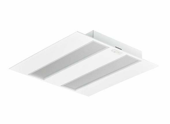 LED-Einlegeleuchte M625 RC342B LED #70836500