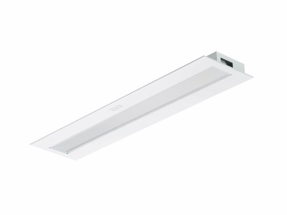 LED-Einlegeleuchte RC342B LED #70838900