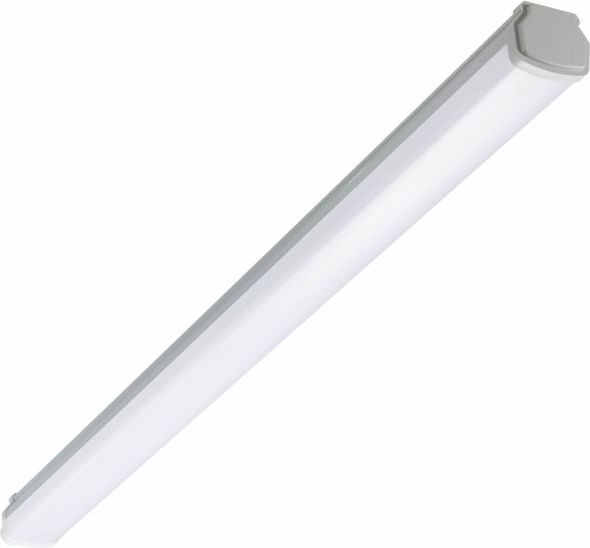 LED-Feuchtraumleuchte m.DV WT060C LED #36010299