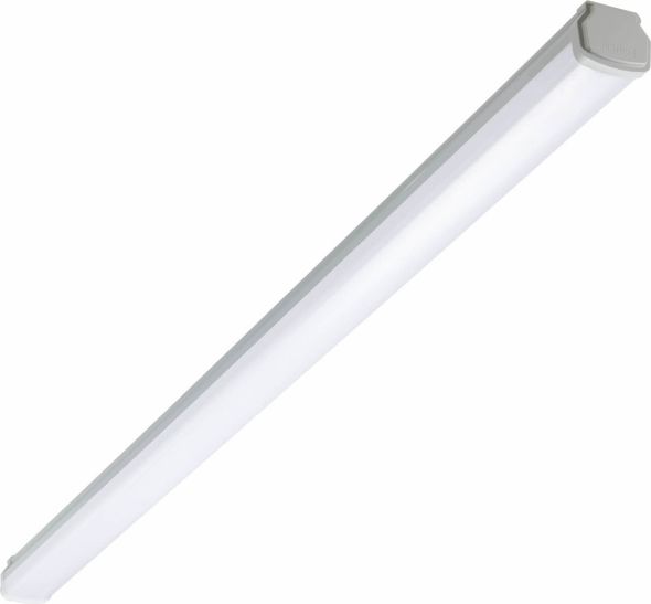 LED-Feuchtraumleuchte m.DV WT060C LED #36012699