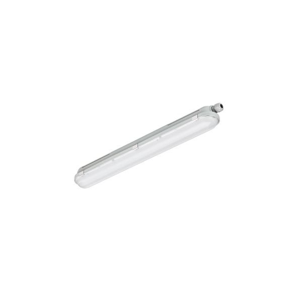 LED-Feuchtraumleuchte WT120C G2 #36933499