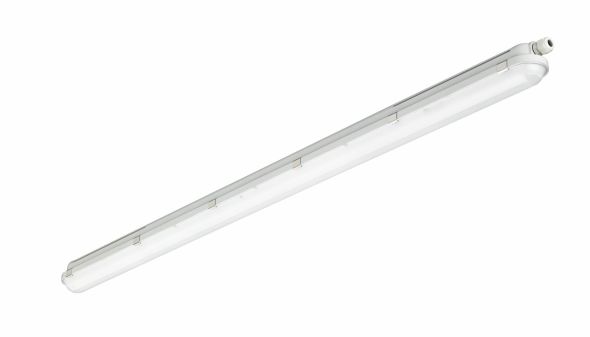 LED-Feuchtraumleuchte WT120C G2 #40930200