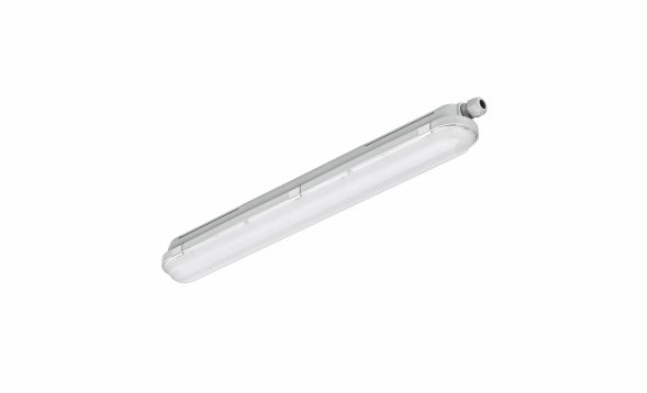 LED-Feuchtraumleuchte WT120C G2 #85421000