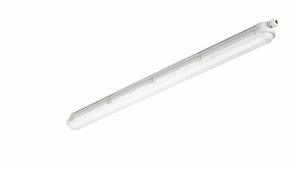 LED-Feuchtraumleuchte WT120C G2 #91685800