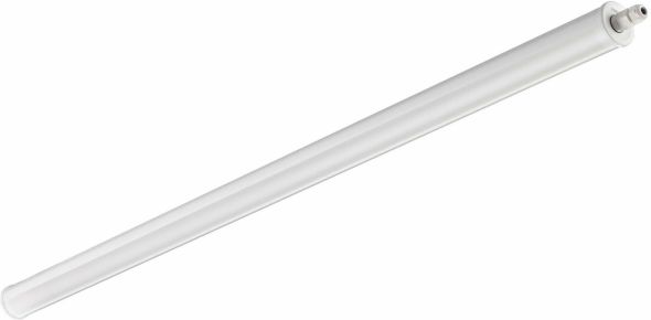 LED-Feuchtraumleuchte WT210C LED #94736899