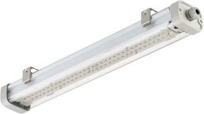 LED-Feuchtraumleuchte WT490C LED #10958200