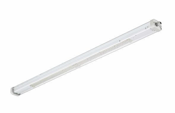 LED-Feuchtraumleuchte WT490C LED #62485600