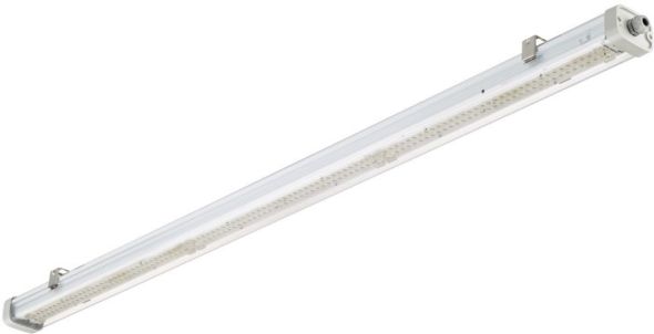 LED-Feuchtraumleuchte WT490C LED #62578500