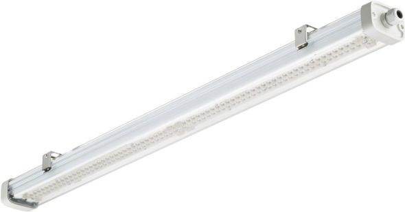 LED-Feuchtraumleuchte WT490C LED #62674400