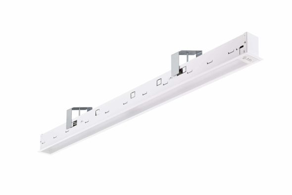 LED-Leuchte RC530B LED #97162200