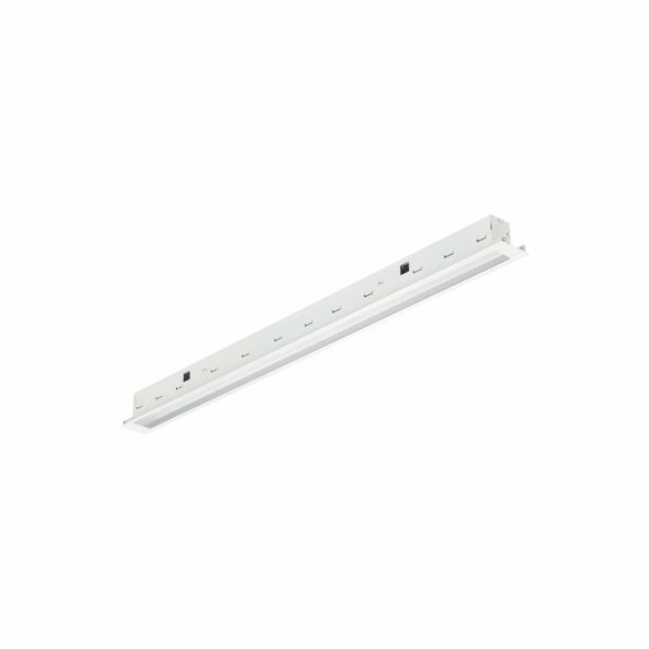 LED-Leuchte RC534B LED #97200100