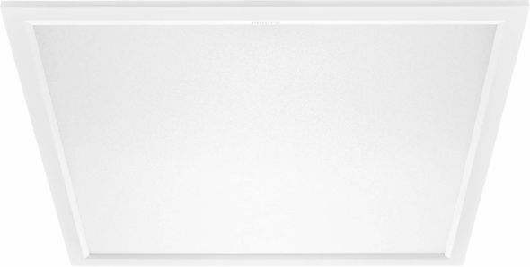 LED-Panel M625 RC133V G5 #01376600