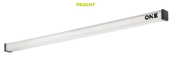 LED-Feuchtraumleuchte 1,5m KATLA ONE #9139004