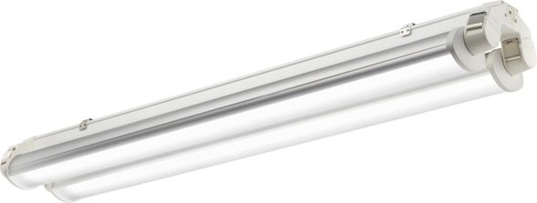 LED-Feuchtraumleuchte APOLLO #9480000nx00