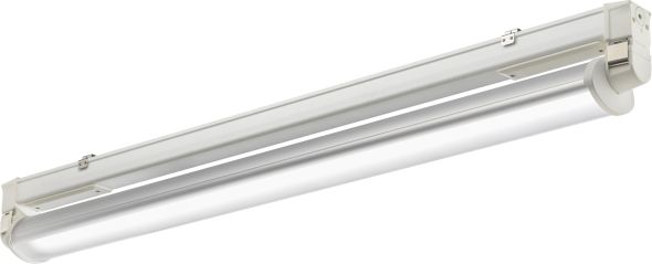 LED-Feuchtraumleuchte APOLLO #9480019mx00