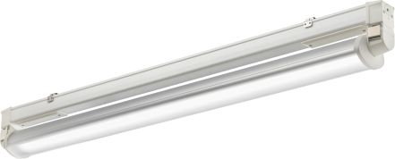 LED-Feuchtraumleuchte APOLLO #9480220wx00