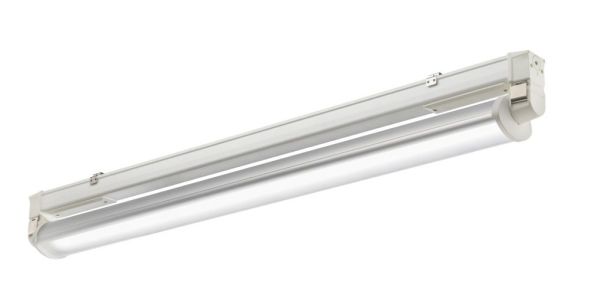 LED-Feuchtraumleuchte APOLLO #9480230mx01