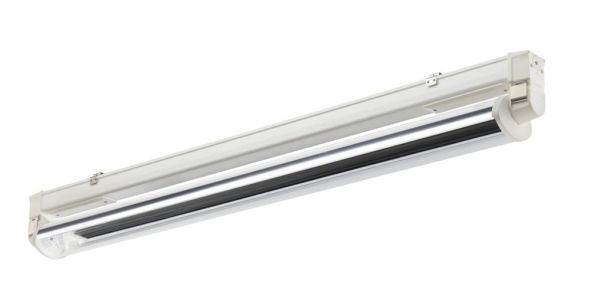 LED-Feuchtraumleuchte APOLLO G2 #9400234d