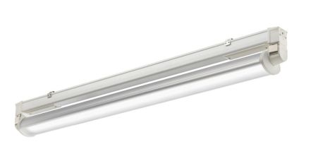 LED-Feuchtraumleuchte APOLLO G2 #9400240w