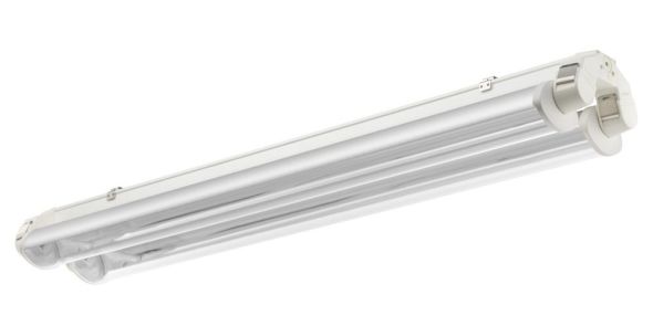 LED-Feuchtraumleuchte APOLLO G2 #9430290d