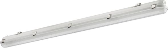 LED-Feuchtraumleuchte LUNA ECO #5221005