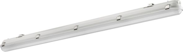 LED-Feuchtraumleuchte LUNA ECO SEN#5221104