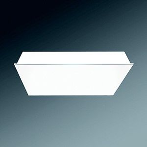 Decken-Einbauleuchte PNEG LED1/31 4000ET