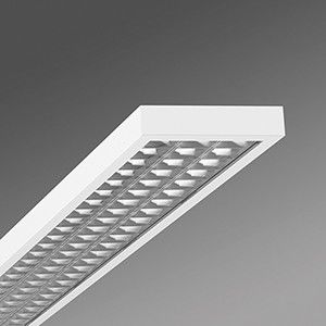 LED-Anbauleuchte aduna-A #62122016660