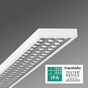 LED-Anbauleuchte aduna-A #62154026660