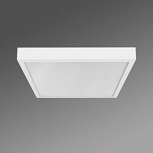 LED-Anbauleuchte aduna-A #62163016670