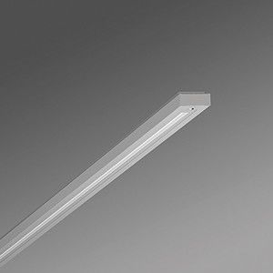 LED-Anbauleuchte alevo- #65711066195