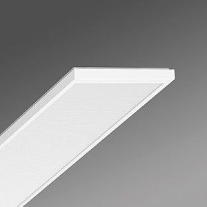 LED-Anbauleuchte alevo- #65712036170